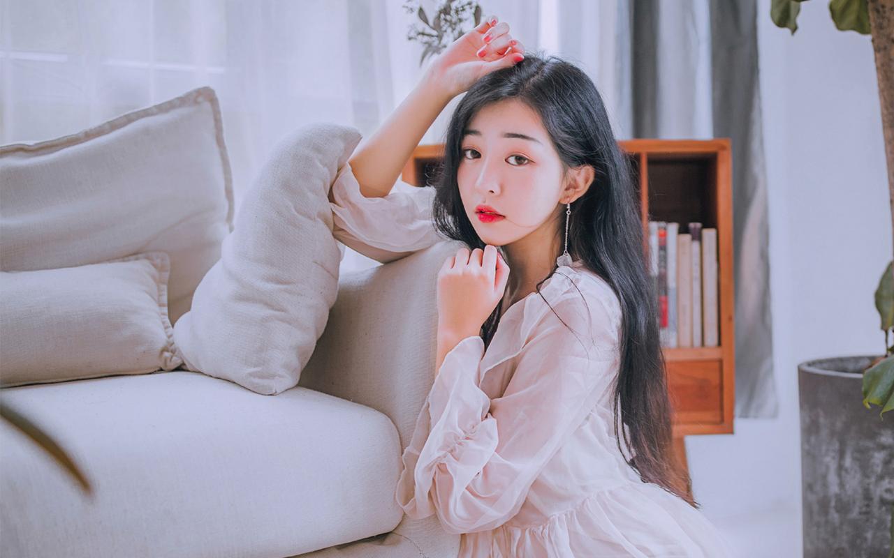 久久这里有精品国产电影网久热这里只有精品66|综合 欧美 国产 日韩|免费网站直播视频app-《池焰》茶茶好萌全文免费阅读|在线观看国产成人av天堂野外|日韩av一区二区av|成人在线一区日韩|王兴兴：整个机器人行业今年上半年的增长速度非常快